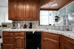 1226 Chehalem Dr, Modesto, CA 95350 - Photo 28
