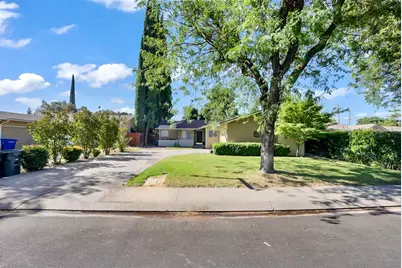 1226 Chehalem Drive, Modesto, CA 95350 - Photo 1