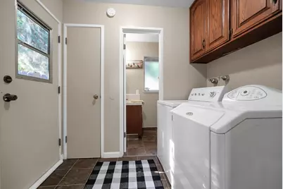 1226 Chehalem Drive, Modesto, CA 95350 - Photo 24