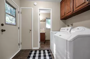 1226 Chehalem Dr, Modesto, CA 95350 - Photo 24