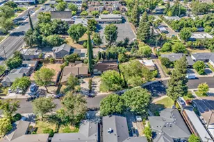 1226 Chehalem Dr, Modesto, CA 95350 - Photo 4