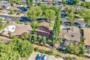 1226 Chehalem Dr, Modesto, CA 95350 - Photo 8