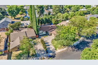 1226 Chehalem Drive, Modesto, CA 95350 - Photo 6