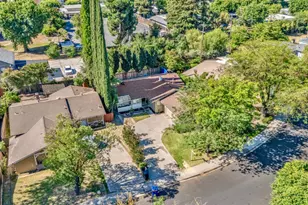 1226 Chehalem Dr, Modesto, CA 95350 - Photo 6