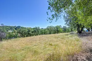 2750 Briarwood Ln, Auburn, CA 95603 - Photo 46