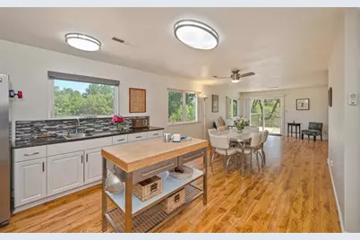 2750 Briarwood Lane, Auburn, CA 95603 - Photo 22