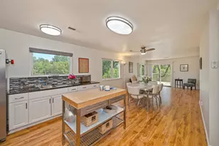 2750 Briarwood Ln, Auburn, CA 95603 - Photo 22