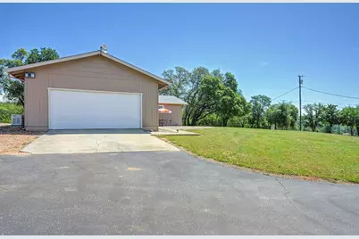 2750 Briarwood Lane, Auburn, CA 95603 - Photo 8