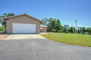 2750 Briarwood Ln, Auburn, CA 95603 - Photo 8