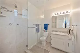 2750 Briarwood Ln, Auburn, CA 95603 - Photo 32