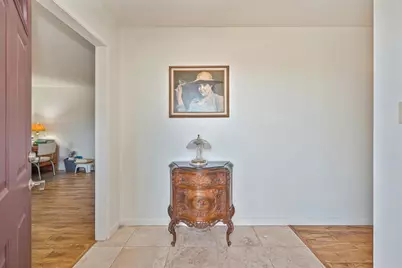 2750 Briarwood Lane, Auburn, CA 95603 - Photo 12