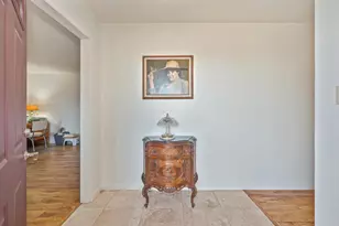 2750 Briarwood Ln, Auburn, CA 95603 - Photo 12