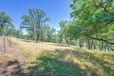 2750 Briarwood Lane, Auburn, CA 95603 - Photo 44