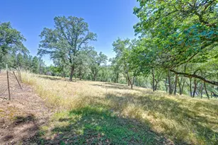 2750 Briarwood Ln, Auburn, CA 95603 - Photo 44