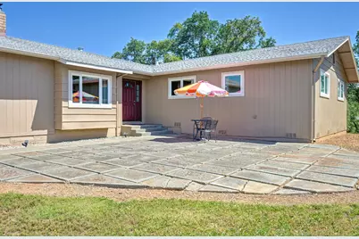 2750 Briarwood Lane, Auburn, CA 95603 - Photo 10