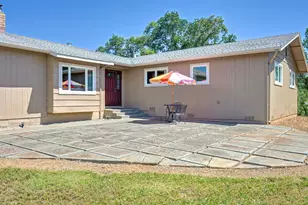 2750 Briarwood Ln, Auburn, CA 95603 - Photo 10