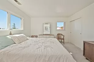 2750 Briarwood Ln, Auburn, CA 95603 - Photo 28