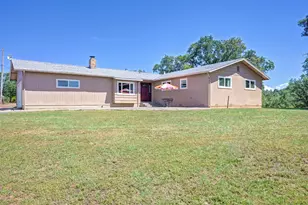 2750 Briarwood Ln, Auburn, CA 95603 - Photo 1