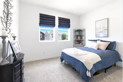 2861 Honey Opal Avenue, Sacramento, CA 95833 - Photo 30
