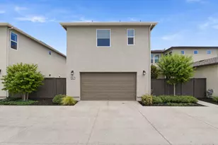 2861 Honey Opal Ave, Sacramento, CA 95833 - Photo 40