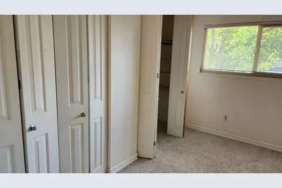 1911 Bechelli Lane, Redding, CA 96001 - Photo 26