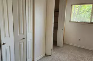 1911 Bechelli Ln, Redding, CA 96001 - Photo 26