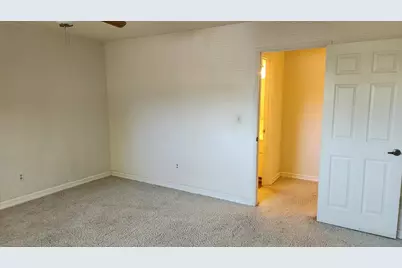 1911 Bechelli Lane, Redding, CA 96001 - Photo 28