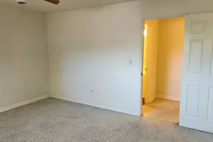 1911 Bechelli Ln, Redding, CA 96001 - Photo 28
