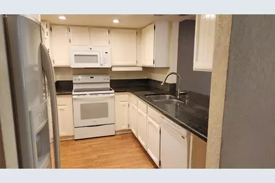 1911 Bechelli Lane, Redding, CA 96001 - Photo 4
