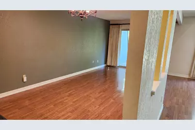1911 Bechelli Lane, Redding, CA 96001 - Photo 8