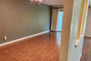 1911 Bechelli Ln, Redding, CA 96001 - Photo 8