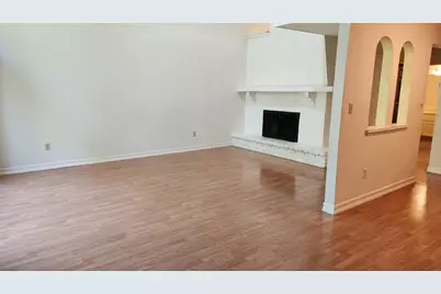 1911 Bechelli Lane, Redding, CA 96001 - Photo 12