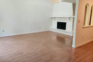 1911 Bechelli Ln, Redding, CA 96001 - Photo 12