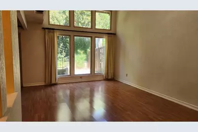 1911 Bechelli Lane, Redding, CA 96001 - Photo 10