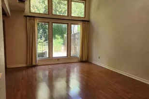 1911 Bechelli Ln, Redding, CA 96001 - Photo 10