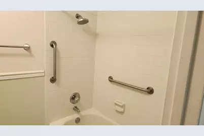 1911 Bechelli Lane, Redding, CA 96001 - Photo 32