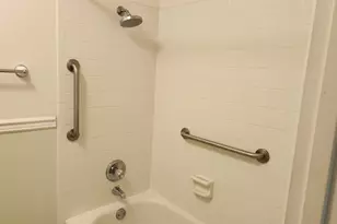 1911 Bechelli Ln, Redding, CA 96001 - Photo 32