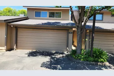 1911 Bechelli Lane, Redding, CA 96001 - Photo 1