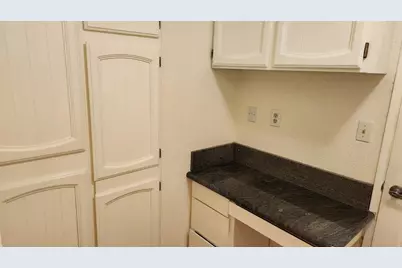 1911 Bechelli Lane, Redding, CA 96001 - Photo 16