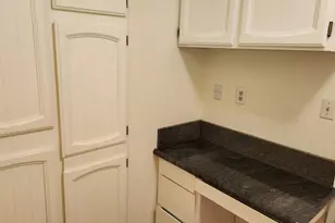 1911 Bechelli Ln, Redding, CA 96001 - Photo 16