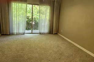 1911 Bechelli Ln, Redding, CA 96001 - Photo 30