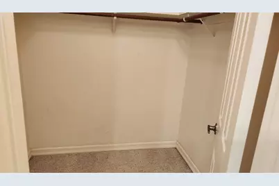 1911 Bechelli Lane, Redding, CA 96001 - Photo 34