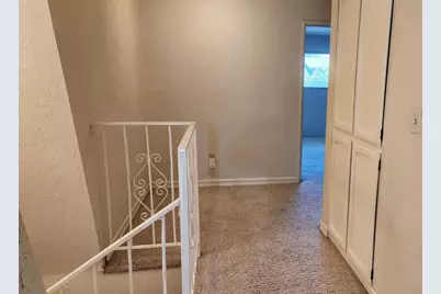 1911 Bechelli Lane, Redding, CA 96001 - Photo 24