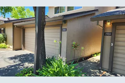 1911 Bechelli Lane, Redding, CA 96001 - Photo 2