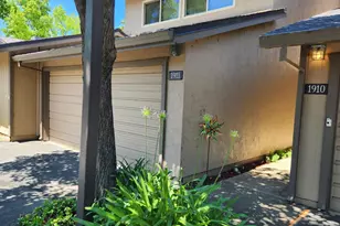 1911 Bechelli Ln, Redding, CA 96001 - Photo 2