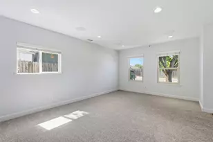 5964 Sirl Way, Orangevale, CA 95662 - Photo 8