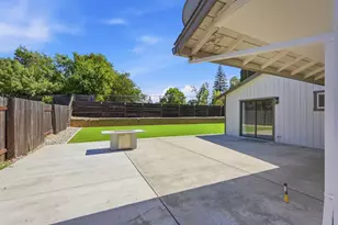 5964 Sirl Way, Orangevale, CA 95662 - Photo 32