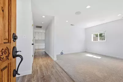 5964 Sirl Way, Orangevale, CA 95662 - Photo 6