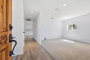 5964 Sirl Way, Orangevale, CA 95662 - Photo 6