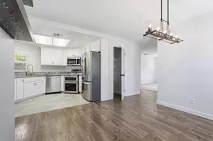 5964 Sirl Way, Orangevale, CA 95662 - Photo 18